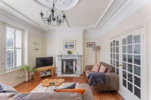 Photo 5- click for photo gallery